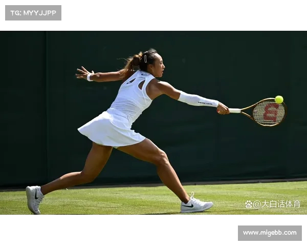 网球比赛中的技术分析与战术应用研究:提升竞技水平的关键因素解析 网球比赛中的技术分析与战术应用研究:提升竞技水平的关键因素解析