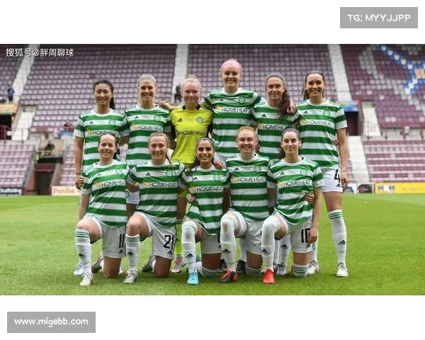 英超亚洲球员崛起之路:从草根到巨星的奋斗历程 英超亚洲球员崛起之路:从草根到巨星的奋斗历程