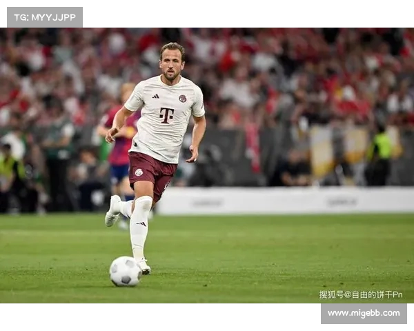 英超历史射手王:解析哈利凯恩如何超越传奇创造新纪录 英超历史射手王:解析哈利凯恩如何超越传奇创造新纪录