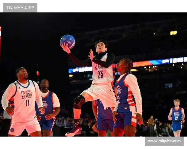 NBA赛季焦点战况解析:各大球队表现亮眼 关键球员赛场风采大揭秘 NBA赛季焦点战况解析:各大球队表现亮眼 关键球员赛场风采大揭秘