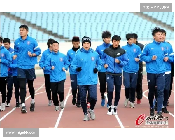 西甲国际比赛日:各国球员回归备战,聚焦欧洲顶级联赛新动态 西甲国际比赛日:各国球员回归备战,聚焦欧洲顶级联赛新动态