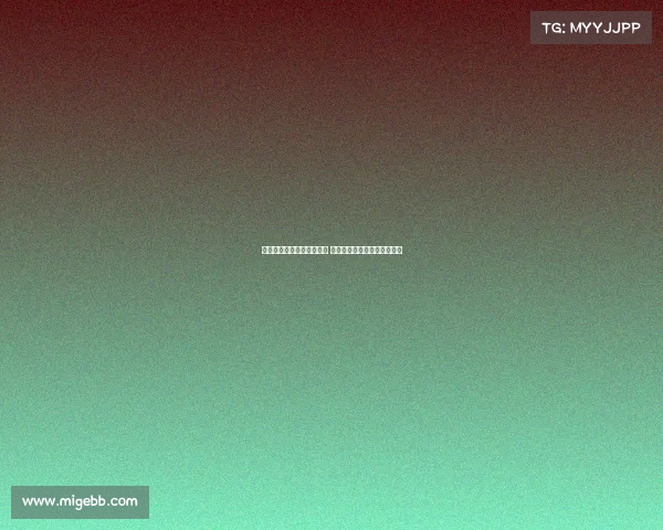 皇马申请首轮延期再遭驳回 将通过民事司法途径继续上诉 皇马申请首轮延期再遭驳回 将通过民事司法途径继续上诉