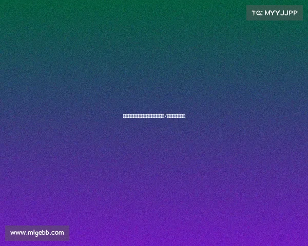 梁民革憧憬未来能像孙兴慜一样穿上7号球衣展现风采 梁民革憧憬未来能像孙兴慜一样穿上7号球衣展现风采