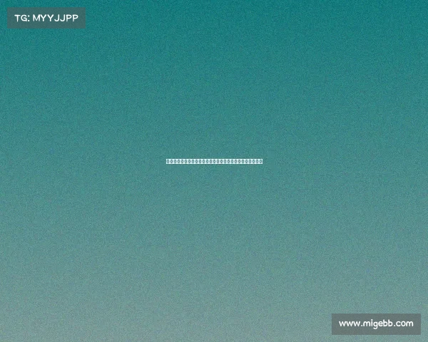 莱比锡红牛与利物浦就埃利奥特潜在转会进行接触并展开磋商 莱比锡红牛与利物浦就埃利奥特潜在转会进行接触并展开磋商