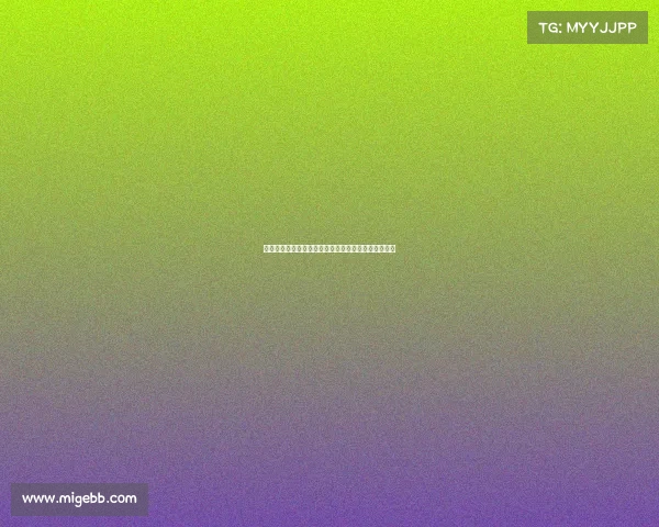 赛后点评:揭示比赛关键转折点与球员表现的深度分析 赛后点评:揭示比赛关键转折点与球员表现的深度分析