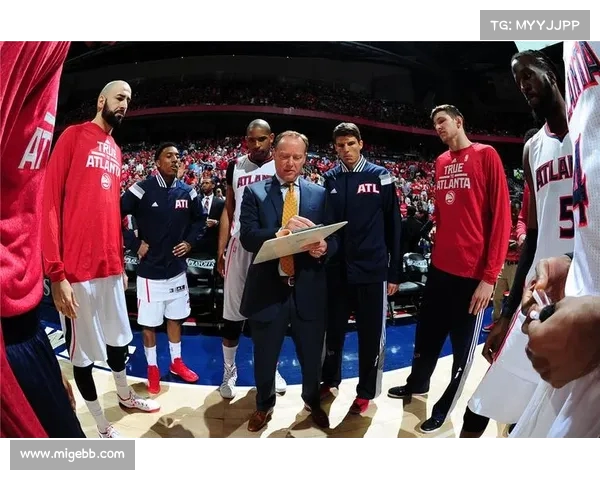 探索NBA教练战术革新与对抗策略的深度分析与未来发展趋势 探索NBA教练战术革新与对抗策略的深度分析与未来发展趋势