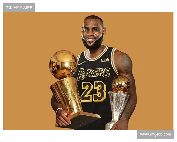 NBA最新动态:詹姆斯确认续约湖人队并携手年轻球员冲击总冠军 NBA最新动态:詹姆斯确认续约湖人队并携手年轻球员冲击总冠军