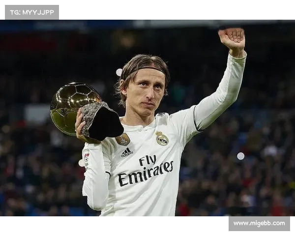 罗马诺:皇马今年夏天不会就罗德里转会进行任何谈判 罗马诺:皇马今年夏天不会就罗德里转会进行任何谈判