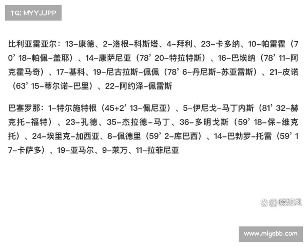 拉菲尼亚力挺特狮继续担任队长不解批评亚马尔私生活的声音 拉菲尼亚力挺特狮继续担任队长不解批评亚马尔私生活的声音