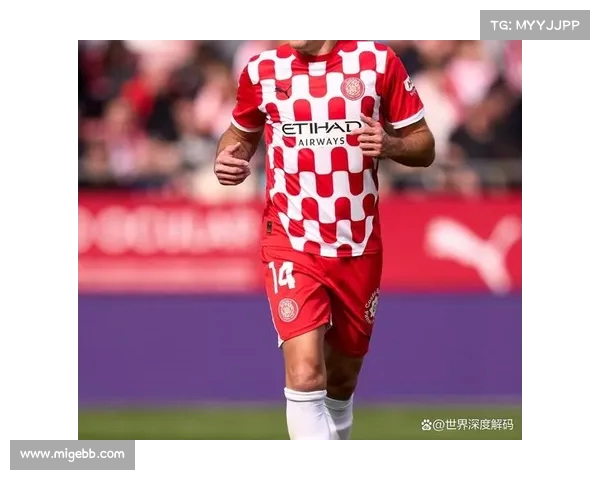 马卡:罗梅乌因技术原因缺席巴萨亚洲行 未来去向尚未确定 马卡:罗梅乌因技术原因缺席巴萨亚洲行 未来去向尚未确定