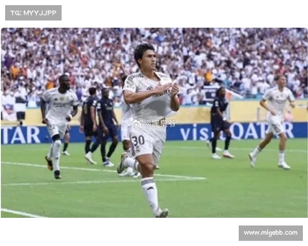 罗马诺:皇马今年夏天不会就罗德里转会进行任何谈判 罗马诺:皇马今年夏天不会就罗德里转会进行任何谈判