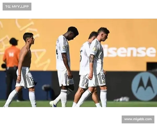 罗马诺:皇马今年夏天不会就罗德里转会进行任何谈判 罗马诺:皇马今年夏天不会就罗德里转会进行任何谈判