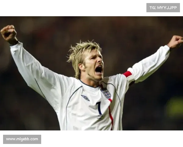 阿诺德适应皇马仍需时间 不会成为中场核心球员 阿诺德适应皇马仍需时间 不会成为中场核心球员