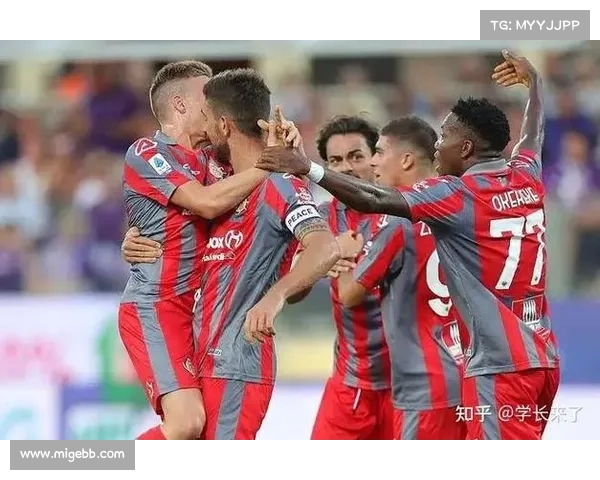 埃切韦里明确表达希望加盟罗马而非赫罗纳的意愿 埃切韦里明确表达希望加盟罗马而非赫罗纳的意愿