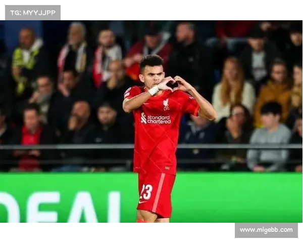 法尔克:迪亚斯愿加盟拜仁 将成边锋引援头号目标 法尔克:迪亚斯愿加盟拜仁 将成边锋引援头号目标