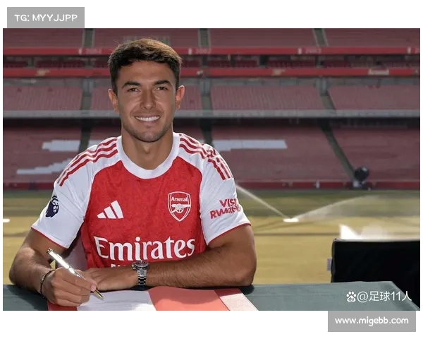 苏比门迪称球队氛围轻松 新援融入顺利展现良好团队配合 苏比门迪称球队氛围轻松 新援融入顺利展现良好团队配合