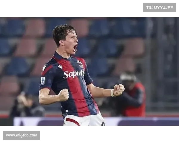 米兰总监塔雷前往英国推动霍伊伦与穆萨转会谈判 米兰总监塔雷前往英国推动霍伊伦与穆萨转会谈判