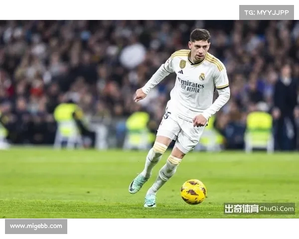 连巴尔韦德未入选金球奖30人名单 这一奖项已失去公信力