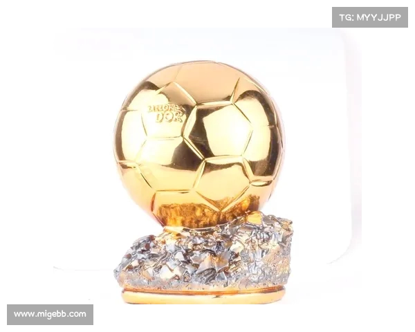 金球奖背后的传奇与荣耀揭秘:历史沿革、经典瞬间与未来展望 金球奖背后的传奇与荣耀揭秘:历史沿革、经典瞬间与未来展望