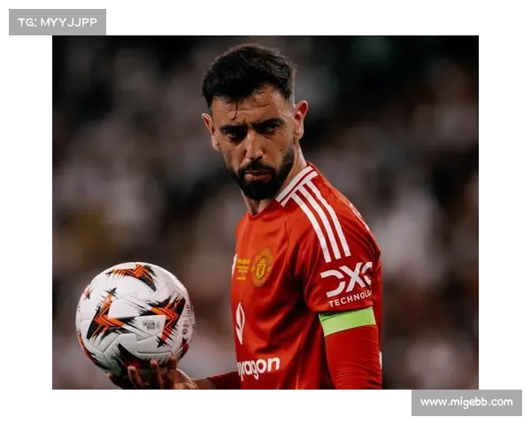 隆戈:科莫与巴萨谈判有进展 佩尼亚加盟已成定局 隆戈:科莫与巴萨谈判有进展 佩尼亚加盟已成定局