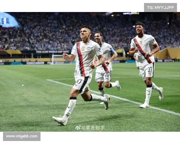 埃切韦里明确表达希望加盟罗马而非赫罗纳的意愿 埃切韦里明确表达希望加盟罗马而非赫罗纳的意愿