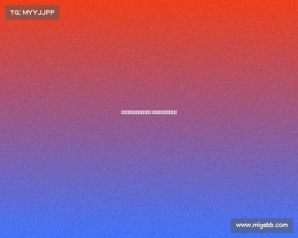 法尔克:迪亚斯愿加盟拜仁 将成边锋引援头号目标 法尔克:迪亚斯愿加盟拜仁 将成边锋引援头号目标