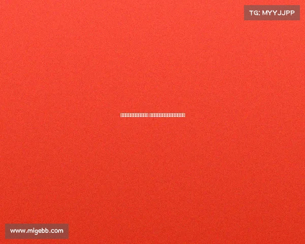 苏比门迪称球队氛围轻松 新援融入顺利展现良好团队配合 苏比门迪称球队氛围轻松 新援融入顺利展现良好团队配合