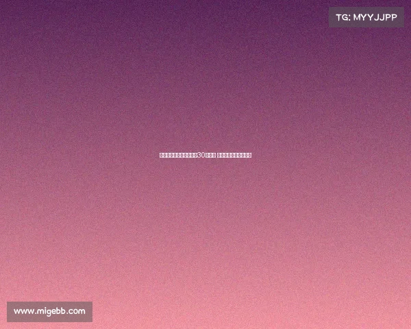 连巴尔韦德未入选金球奖30人名单 这一奖项已失去公信力 连巴尔韦德未入选金球奖30人名单 这一奖项已失去公信力