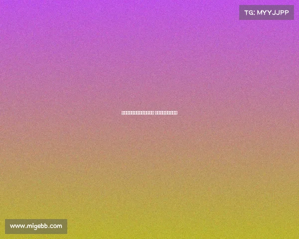 隆戈:科莫与巴萨谈判有进展 佩尼亚加盟已成定局 隆戈:科莫与巴萨谈判有进展 佩尼亚加盟已成定局