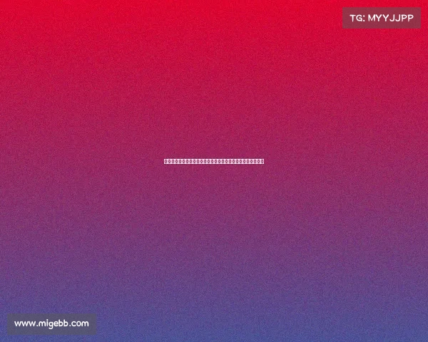 金球奖背后的传奇与荣耀揭秘:历史沿革、经典瞬间与未来展望 金球奖背后的传奇与荣耀揭秘:历史沿革、经典瞬间与未来展望