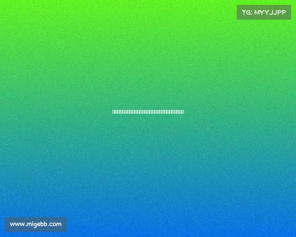 西甲国际比赛日分析:球员状态、战术调整与赛季走势的关键节点 西甲国际比赛日分析:球员状态、战术调整与赛季走势的关键节点