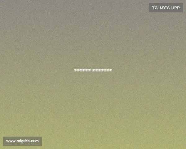 马竞与那不勒斯达成协议 拉斯帕多里将加盟马德里球队 马竞与那不勒斯达成协议 拉斯帕多里将加盟马德里球队