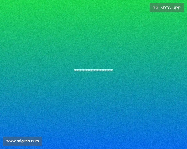 张华晨：全队倾尽全力未能为主场球迷带来胜利遗憾难掩