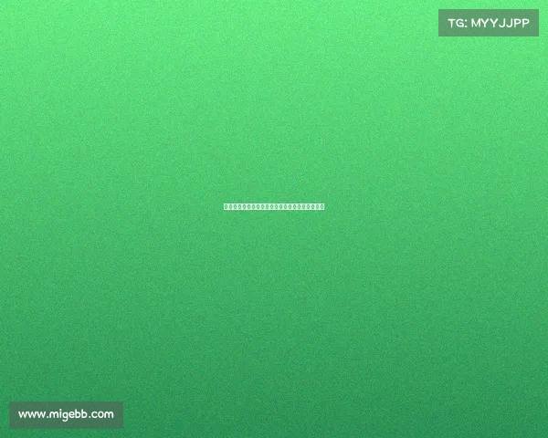 埃切韦里明确表达希望加盟罗马而非赫罗纳的意愿 埃切韦里明确表达希望加盟罗马而非赫罗纳的意愿