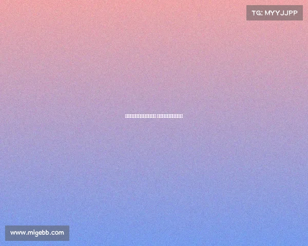 法尔克:迪亚斯愿加盟拜仁 将成边锋引援头号目标 法尔克:迪亚斯愿加盟拜仁 将成边锋引援头号目标