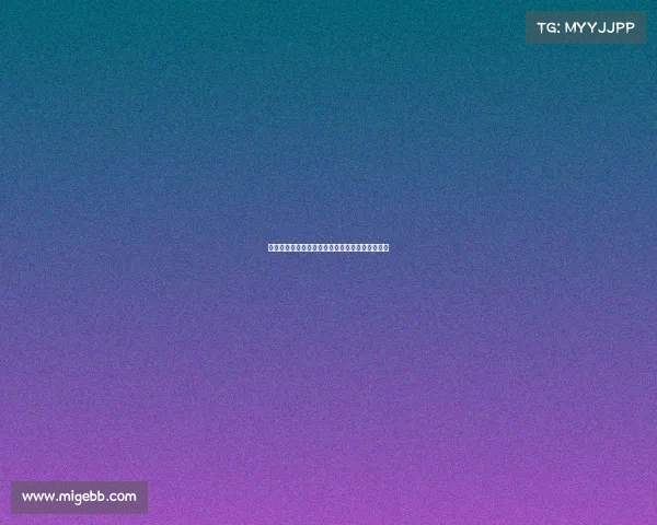 米兰总监塔雷前往英国推动霍伊伦与穆萨转会谈判 米兰总监塔雷前往英国推动霍伊伦与穆萨转会谈判