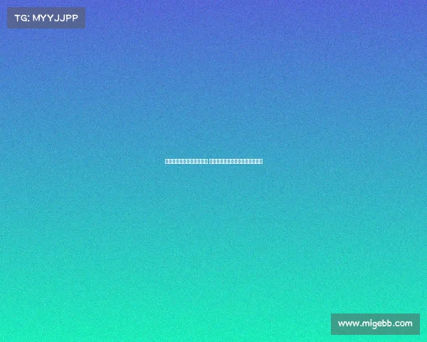 西蒙乔丹批评凯恩领导能力 热刺在其带领下未能收获任何冠军 西蒙乔丹批评凯恩领导能力 热刺在其带领下未能收获任何冠军