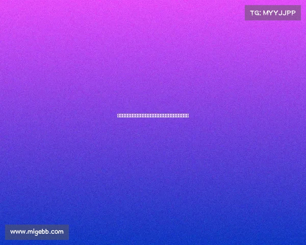 金球奖背后的传奇与荣耀揭秘:历史沿革、经典瞬间与未来展望 金球奖背后的传奇与荣耀揭秘:历史沿革、经典瞬间与未来展望