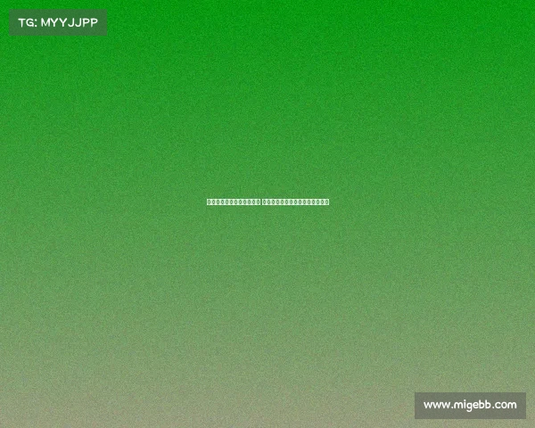 西蒙乔丹批评凯恩领导能力 热刺在其带领下未能收获任何冠军 西蒙乔丹批评凯恩领导能力 热刺在其带领下未能收获任何冠军