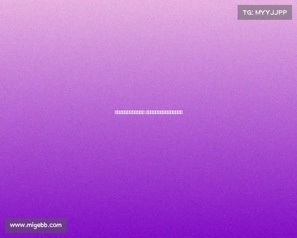 西蒙乔丹批评凯恩领导能力 热刺在其带领下未能收获任何冠军 西蒙乔丹批评凯恩领导能力 热刺在其带领下未能收获任何冠军