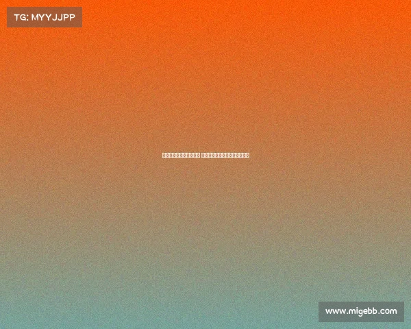 苏比门迪称球队氛围轻松 新援融入顺利展现良好团队配合 苏比门迪称球队氛围轻松 新援融入顺利展现良好团队配合