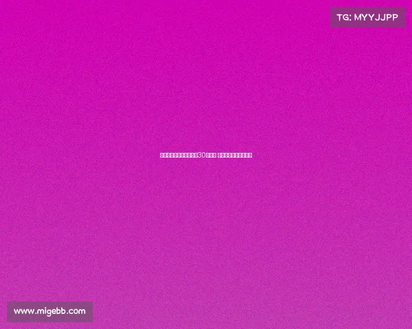 连巴尔韦德未入选金球奖30人名单 这一奖项已失去公信力 连巴尔韦德未入选金球奖30人名单 这一奖项已失去公信力