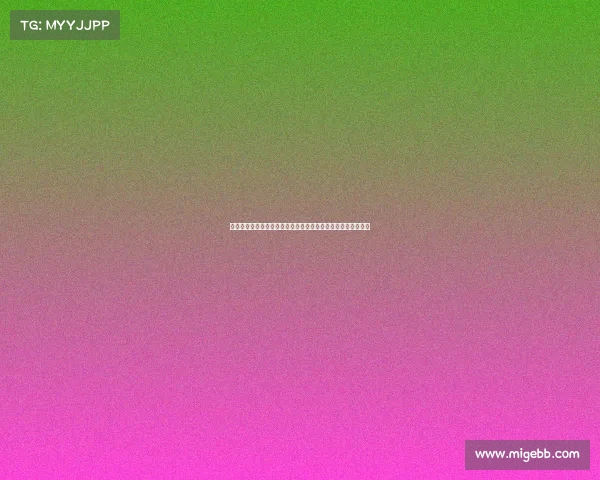 金球奖背后的传奇与荣耀揭秘:历史沿革、经典瞬间与未来展望 金球奖背后的传奇与荣耀揭秘:历史沿革、经典瞬间与未来展望