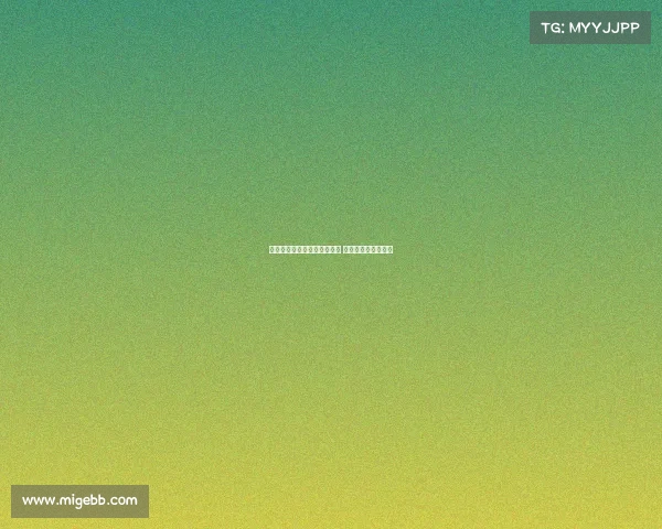 隆戈:科莫与巴萨谈判有进展 佩尼亚加盟已成定局 隆戈:科莫与巴萨谈判有进展 佩尼亚加盟已成定局