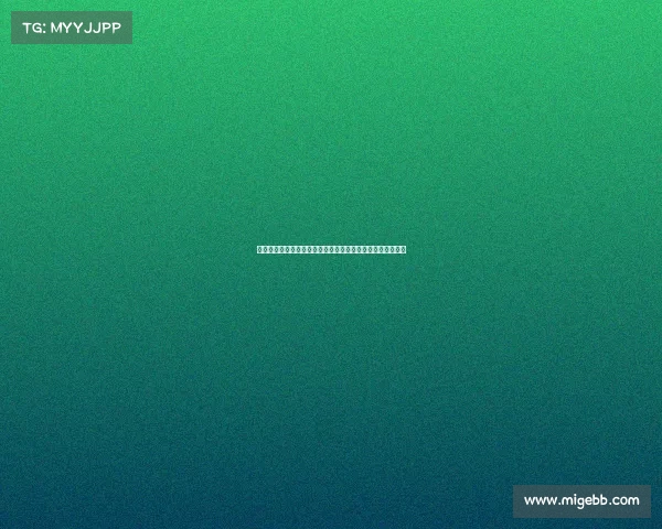 高尔夫评分体系解析与提升技巧探讨及其在比赛中的应用分析 高尔夫评分体系解析与提升技巧探讨及其在比赛中的应用分析