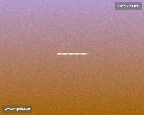 张华晨:全队倾尽全力未能为主场球迷带来胜利遗憾难掩 张华晨:全队倾尽全力未能为主场球迷带来胜利遗憾难掩