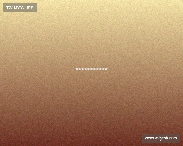 埃切韦里明确表达希望加盟罗马而非赫罗纳的意愿