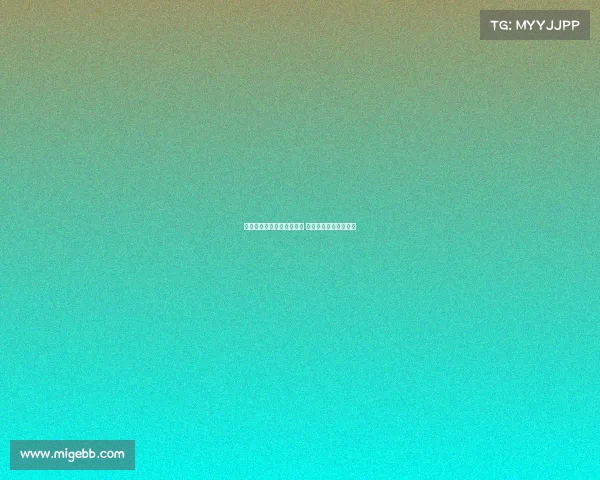 法尔克:迪亚斯愿加盟拜仁 将成边锋引援头号目标 法尔克:迪亚斯愿加盟拜仁 将成边锋引援头号目标