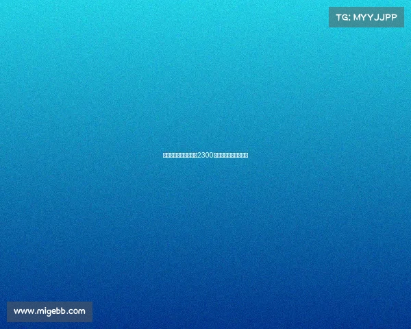 日本国脚堂安律即将以2300万欧转会加盟法兰克福 日本国脚堂安律即将以2300万欧转会加盟法兰克福