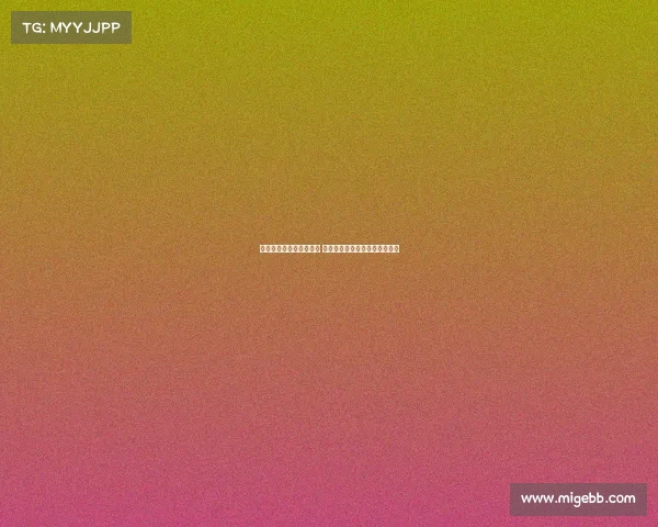 苏比门迪称球队氛围轻松 新援融入顺利展现良好团队配合 苏比门迪称球队氛围轻松 新援融入顺利展现良好团队配合